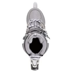 Powerslide Inlineskates Phuzion Argon Cement 110 13 Powerslide Inlineskates Phuzion Argon Cement 110 -Riemenscheibe Verkäufe powerslide inlineskates phuzion argon cement 1106