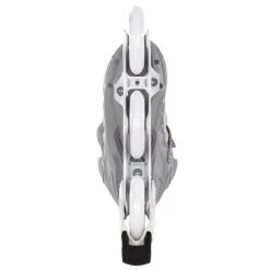 Powerslide Inlineskates Phuzion Argon Cement 110 14 Powerslide Inlineskates Phuzion Argon Cement 110 -Riemenscheibe Verkäufe powerslide inlineskates phuzion argon cement 1107