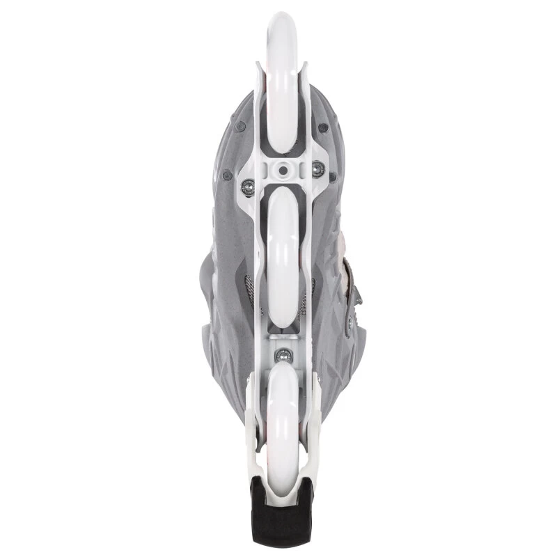 Powerslide Inlineskates Phuzion Argon Cement 110 7 Powerslide Inlineskates Phuzion Argon Cement 110 – Bild 7