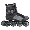 Powerslide Inlineskates Phuzion Radon 80 Trinity SMU