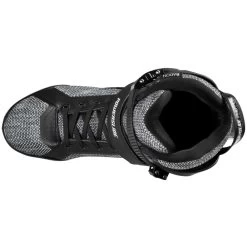 Powerslide Inlineskates Phuzion Radon 80 Trinity SMU 11 Powerslide Inlineskates Phuzion Radon 80 Trinity SMU -Riemenscheibe Verkäufe powerslide inlineskates phuzion radon 80 trinity smu4