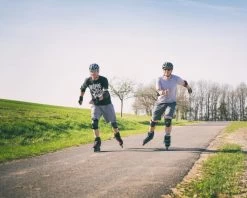 Powerslide Inlineskates Phuzion Radon 80 Trinity SMU 13 Powerslide Inlineskates Phuzion Radon 80 Trinity SMU -Riemenscheibe Verkäufe powerslide inlineskates phuzion radon 80 trinity smu6