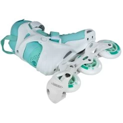 Powerslide Inlineskates Phuzion Radon 90 Teal -Riemenscheibe Verkäufe powerslide inlineskates phuzion radon 90 teal4