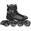 Powerslide Inlineskates Phuzion Radon Enzo 90 (schwarz/grau)