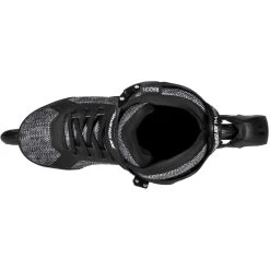 Powerslide Inlineskates Phuzion Radon Enzo 90 + Trident Eiskufe 11 Powerslide Inlineskates Phuzion Radon Enzo 90 + Trident Eiskufe -Riemenscheibe Verkäufe powerslide inlineskates phuzion radon enzo 90 trident eiskufe5