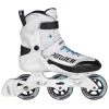 Powerslide Inlineskates Phuzion Radon Freeze 90