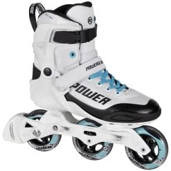Riemenscheibe Verkäufe -Riemenscheibe Verkäufe powerslide inlineskates phuzion radon freeze 902