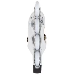 Powerslide Inlineskates Phuzion RFC 90 (weiß/ocker) -Riemenscheibe Verkäufe powerslide inlineskates phuzion rfc 90 weiss ocker5