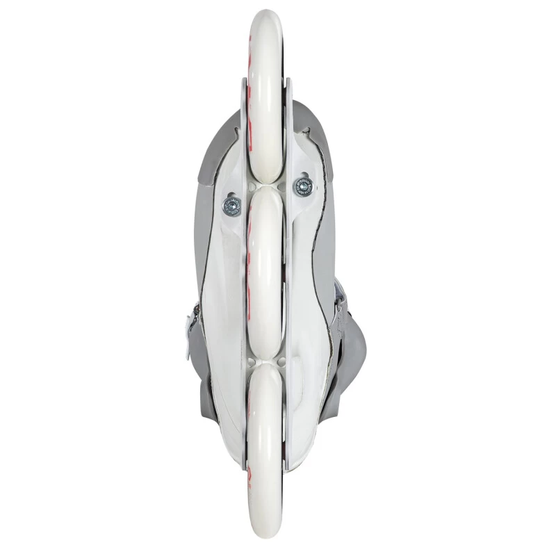 Powerslide Inlineskates Swell City Grey 125 4 Powerslide Inlineskates Swell City Grey 125 – Bild 4