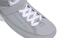 Powerslide Inlineskates Swell Glacier Lake 100 -Riemenscheibe Verkäufe powerslide inlineskates swell glacier lake 1008