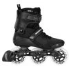 Powerslide Inlineskates Swell Lite Black 100