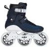 Powerslide Inlineskates Swell Navy 110