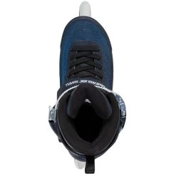Powerslide Inlineskates Swell Navy 110 -Riemenscheibe Verkäufe powerslide inlineskates swell navy 1104