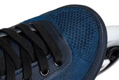 Powerslide Inlineskates Swell Navy 110 -Riemenscheibe Verkäufe powerslide inlineskates swell navy 1108