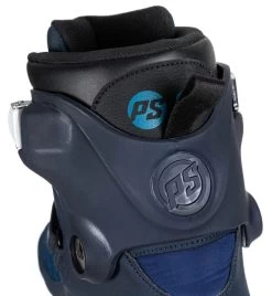 Powerslide Inlineskates Swell Navy 110 -Riemenscheibe Verkäufe powerslide inlineskates swell navy 1109