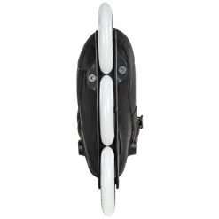 Powerslide Inlineskates Swell Nite 125 14 Powerslide Inlineskates Swell Nite 125 -Riemenscheibe Verkäufe powerslide inlineskates swell nite 1255