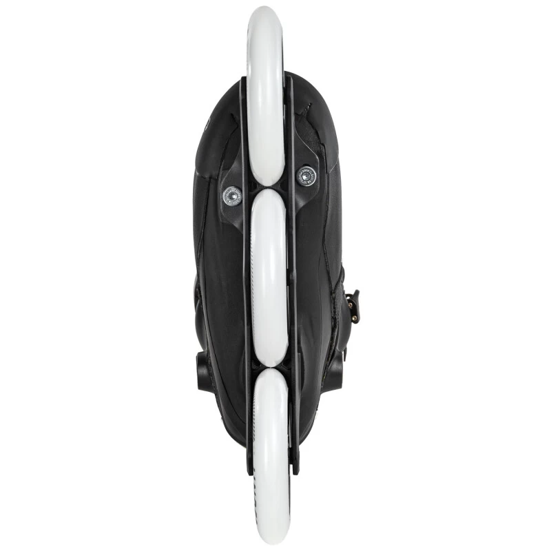 Powerslide Inlineskates Swell Nite 125 5 Powerslide Inlineskates Swell Nite 125 – Bild 5