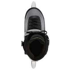 Powerslide Inlineskates Swell Nite 125 15 Powerslide Inlineskates Swell Nite 125 -Riemenscheibe Verkäufe powerslide inlineskates swell nite 1256