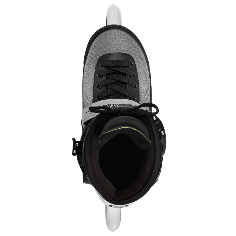 Powerslide Inlineskates Swell Nite 125 6 Powerslide Inlineskates Swell Nite 125 – Bild 6