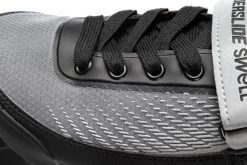 Powerslide Inlineskates Swell Nite 125 18 Powerslide Inlineskates Swell Nite 125 -Riemenscheibe Verkäufe powerslide inlineskates swell nite 1259