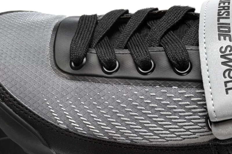 Powerslide Inlineskates Swell Nite 125 9 Powerslide Inlineskates Swell Nite 125 – Bild 9