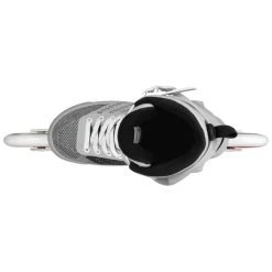 Powerslide Inlineskates Swell Road Grey 125 Grau -Riemenscheibe Verkäufe powerslide inlineskates swell road grey 125 grau4