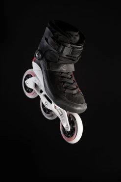 Powerslide Inlineskates Swell Stellar 110 -Riemenscheibe Verkäufe powerslide inlineskates swell stellar 11010