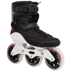 Riemenscheibe Verkäufe -Riemenscheibe Verkäufe powerslide inlineskates swell stellar 1102