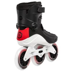 Powerslide Inlineskates Swell Stellar 110 -Riemenscheibe Verkäufe powerslide inlineskates swell stellar 1103