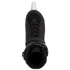 Powerslide Inlineskates Swell Stellar 110 -Riemenscheibe Verkäufe powerslide inlineskates swell stellar 1105