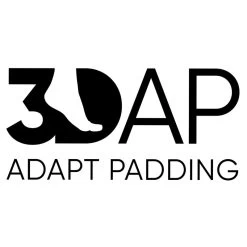 Powerslide Inlineskates Swell Stellar 110 -Riemenscheibe Verkäufe powerslide inlineskates swell stellar 1106