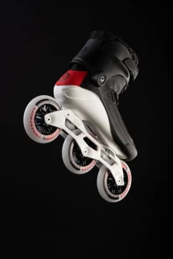 Powerslide Inlineskates Swell Stellar 110 -Riemenscheibe Verkäufe powerslide inlineskates swell stellar 1109