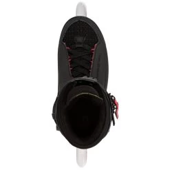 Powerslide Inlineskates Swell Stellar City 125 -Riemenscheibe Verkäufe powerslide inlineskates swell stellar city 1254