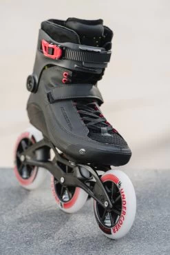 Powerslide Inlineskates Swell Stellar City 125 -Riemenscheibe Verkäufe powerslide inlineskates swell stellar city 1256