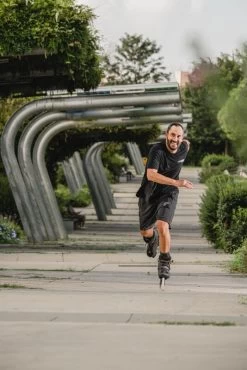 Powerslide Inlineskates Swell Stellar City 125 -Riemenscheibe Verkäufe powerslide inlineskates swell stellar city 1258