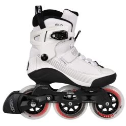 Powerslide Inlineskates Swell Stellar Jr. 100