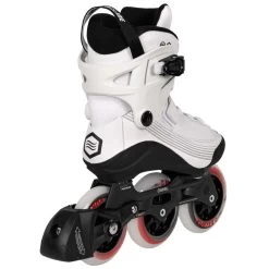 Powerslide Inlineskates Swell Stellar Jr. 100 -Riemenscheibe Verkäufe powerslide inlineskates swell stellar jr 1003