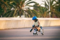 Powerslide Inlineskates Swell Stellar Jr. 100 -Riemenscheibe Verkäufe powerslide inlineskates swell stellar jr 1008