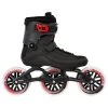 Powerslide Inlineskates Swell Stellar Road 125 - Gebrauchsspuren -