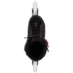 Powerslide Inlineskates Swell Stellar Road 125 -Riemenscheibe Verkäufe powerslide inlineskates swell stellar road 1253