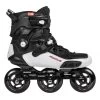 Powerslide Inlineskates Tau 90