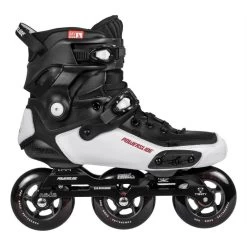 Powerslide Inlineskates Tau 90