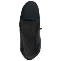 Powerslide Innenschuh Für Inlineskates 2nd Skin Dual Fit -Riemenscheibe Verkäufe powerslide innenschuh fuer inlineskates 2nd skin dual fit3