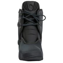 Powerslide Innenschuh Für Inlineskates 2nd Skin Dual Fit -Riemenscheibe Verkäufe powerslide innenschuh fuer inlineskates 2nd skin dual fit4