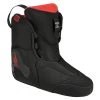 Powerslide Innenschuh Für Inlineskates Recall Dual Fit