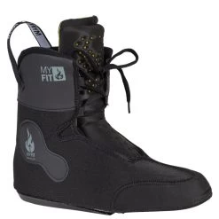 Powerslide Innenschuhe Myfit Reaction Dual Fit Liner