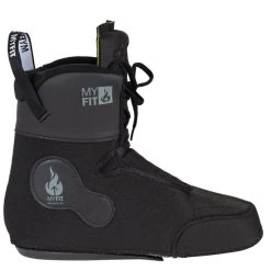 Powerslide Innenschuhe Myfit Reaction Dual Fit Liner -Riemenscheibe Verkäufe powerslide innenschuhe myfit reaction dual fit liner3