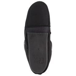 Powerslide Innenschuhe Myfit Reaction Dual Fit Liner -Riemenscheibe Verkäufe powerslide innenschuhe myfit reaction dual fit liner4