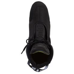 Powerslide Innenschuhe Myfit Reaction Dual Fit Liner -Riemenscheibe Verkäufe powerslide innenschuhe myfit reaction dual fit liner5