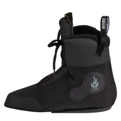 Powerslide Innenschuhe Myfit Reaction Dual Fit Liner -Riemenscheibe Verkäufe powerslide innenschuhe myfit reaction dual fit liner6